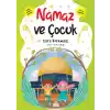 Namaz ve Çocuk