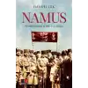 Namus