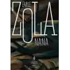 Nana