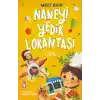 Naneyi Yedik Lokantası