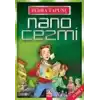 Nano Cezmi
