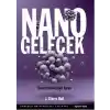 Nano Gelecek