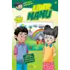 Nanunun Maceraları 6 - Lider Nanu