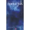 Nanurjuk 2. Kitap