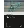 Napoleon