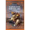Napolyon Savaşları