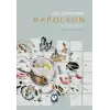 Napolyon - Üç Uzun Öykü