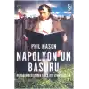 Napolyonun Basuru ve Tarihi Değiştiren Diğer Ivır Zıvır Olaylar