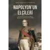 Napolyon’un Elçileri