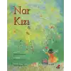 Nar Kızı