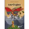 Nardugan