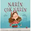 Narin Çok Narin