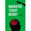Narrative Terapi Nedir?