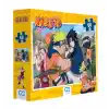 Naruto Puzzle 60