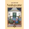 Nasihatname