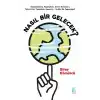 Nasıl Bir Gelecek?