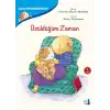 Nasıl Hissediyorum? - Üzüldüğüm Zaman