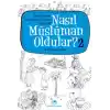 Nasıl Müslüman Oldular 2
