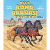 Nasıl Roma Arabası Kullanılır?
