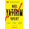 Nasıl Yatırım Yapılır?