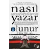 Nasıl Yazar Olunur