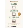 Nasıl Zengin Olunur?