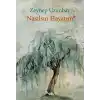 Nasılsın Hayatım