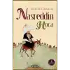 Nasreddin Hoca