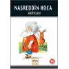 Nasreddin Hoca Hikayeleri