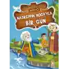 Nasreddin Hocayla Bir Gün