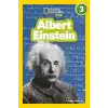 National Geographic Kids- Albert Eınsteın