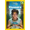 National Geographic Kids- Kleopatra