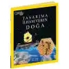 National Geographic Kids - Tasarıma İlham Veren Doğa