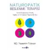 Naturopatik - Beslenme Terapisi