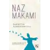 Naz Makamı