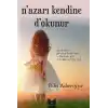N’azarı Kendine D’okunur