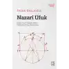 Nazarî Ufuk
