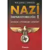 Nazi İmparatorluğu 1