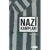 Nazi Kampları