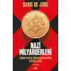Nazi Milyarderleri