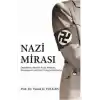 Nazi Mirası
