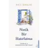 Nazik Bir Hatırlatma