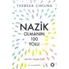 Nazik Olmanın 100 Yolu