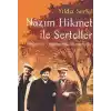 Nazım Hikmet ile Serteller