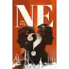 Ne