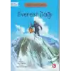 Ne Nerede Serisi Everest Dağı
