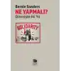 Ne Yapmalı?