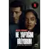 Ne Yaptığını Biliyorum (Netflix Özel Baskı