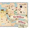 Nebiler Atlası