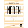 Neden